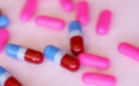 ҩƷ������߻���������3ƪ