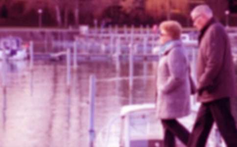 үү��С���̰�