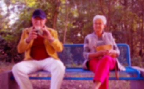 �����桶үү��С������ѧ���