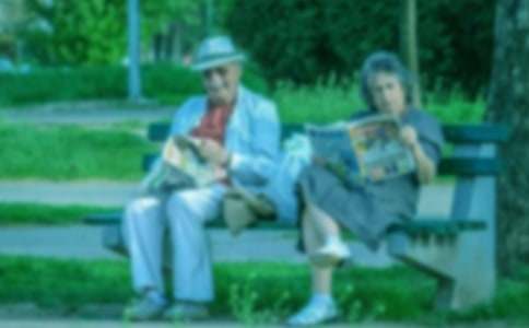 ��үү��С�����̰�15ƪ