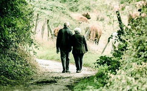 үүС����ѧ��˼ģ��