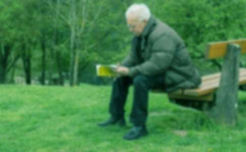 ������үү���֡�˵�θ�13ƪ