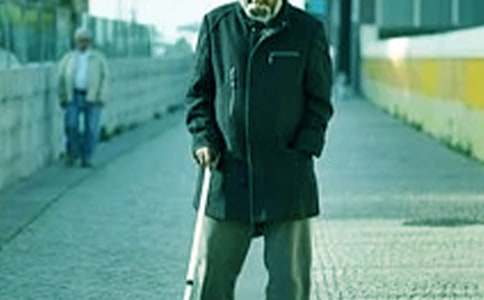 《地球爷爷的手》教案