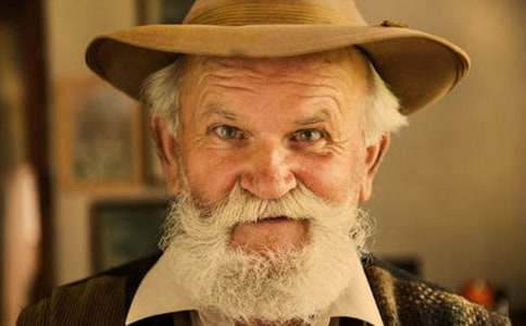 ������үү���֡���ѧ��˼