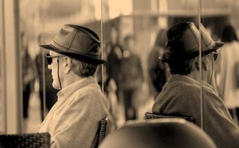 ��үү��«�ѡ���ѧ���