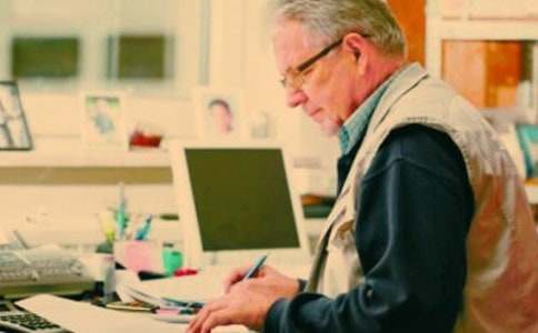 有关课文地球爷爷的手教案设计