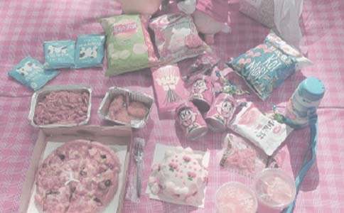 ��С�����ֵ�Ұ�͡�˵�θ�