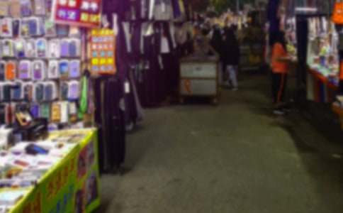 ҹ�д�����߻�����(����7ƪ)