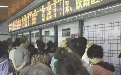 ҽ�������ܽἯ��15ƪ