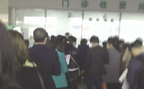 ҽԺҽ�������ƻ�4ƪ