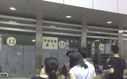 ����ҽ�����������鷶��ʵ��