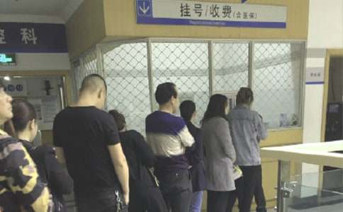 ҽ���ƹ����ܽ�(���15ƪ)