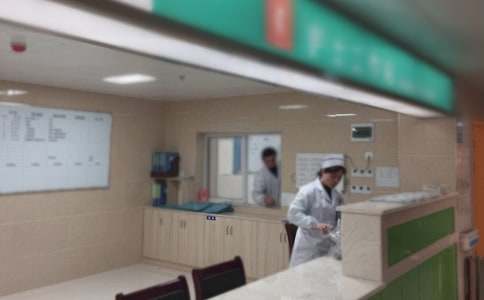 ҽԺ�����Ϸ�̰�