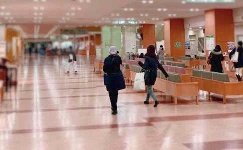 ҽԺ��ȫ���������ܽ�15ƪ