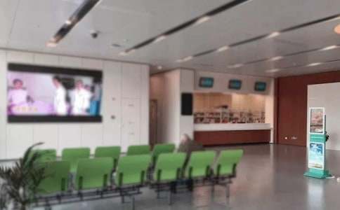 ��ҽԺ���̰�����ѡ15ƪ��