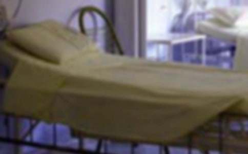 ��������ҽԺ�����ƻ������ƪ