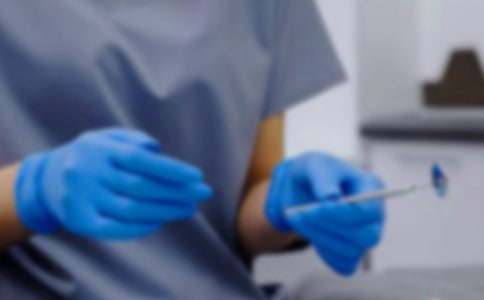 ҽԺ�����ƹ����ܽ�5ƪ