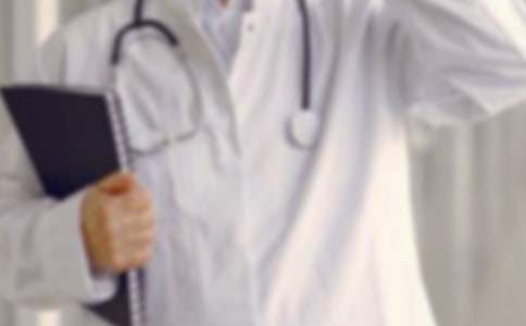 ��ȿ���ҽԺ��Ⱦ���������ܽ�11ƪ