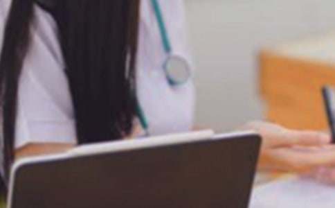 ҽԺ��Ⱦ�������ܽ�