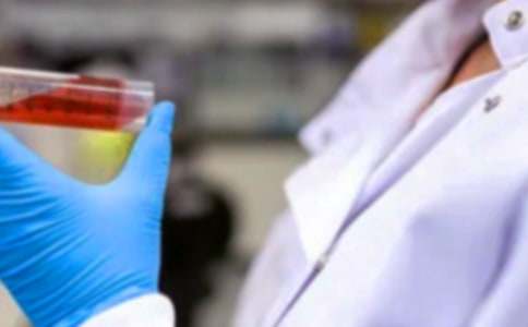 (����)ҽԺ��Ϣ�ƹ����ܽ�15ƪ