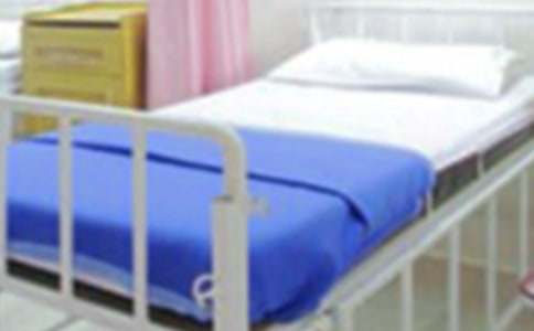 ҽԺ����ƹ����ܽ�