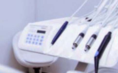 ҽԺҽ��ҽ�繤���ܽ�