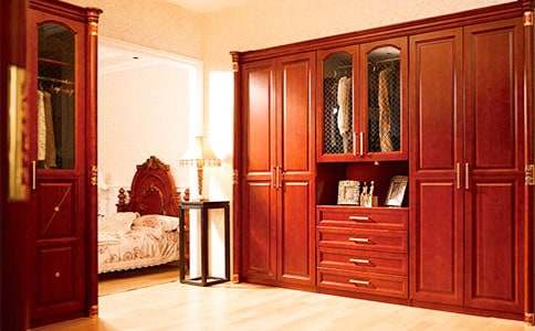 �������¹񡷽̰�