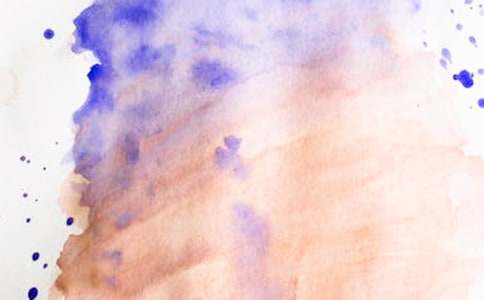 ��ѧ���廨������ƴ����߻���