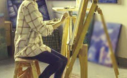 ��������2+1�����ܽ�12ƪ