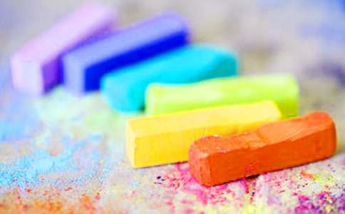 �а�������ѧ�ƻ�