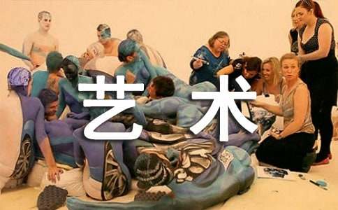 ������ѧ�ƻ�