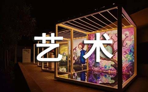 ���������ѧ���