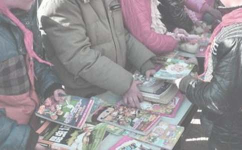 ����ѡ������������Ĳ߻���