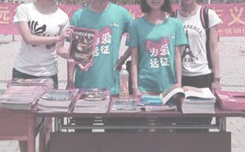 ������߻�����(����15ƪ)