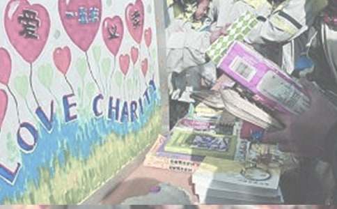 ���������߻��鼯��(7ƪ)