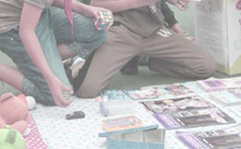 ��������е�ů����������߻���