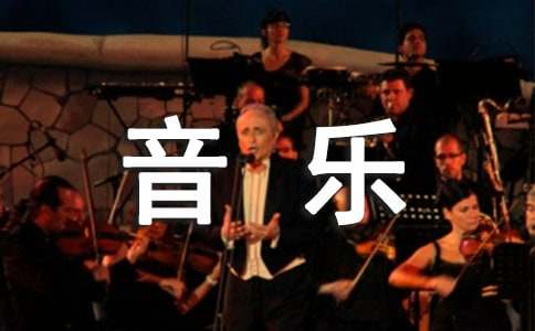 �˽̰�һ�꼶���֡�СС�Ĵ�����ѧ��˼��ͨ��15ƪ��