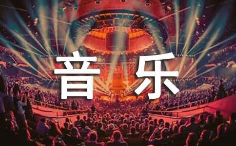 ���ȡ�С�����ֻ��ѧ��˼