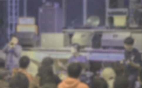 Сѧ���ֿ��ý�ѧ��˼