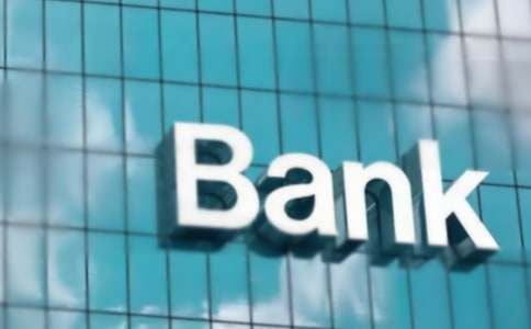 银行大堂经理工作总结(精选26篇)