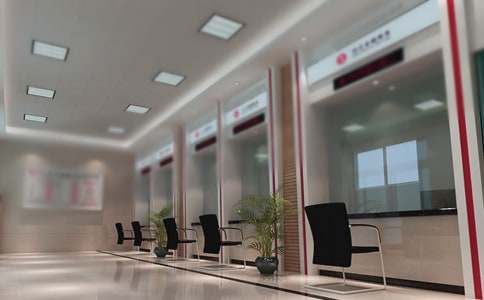 �������ܹ����ܽ�