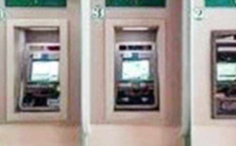 �����ʽ������չ����ܽ�