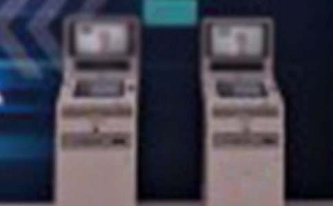 [����]���й����ܽ�