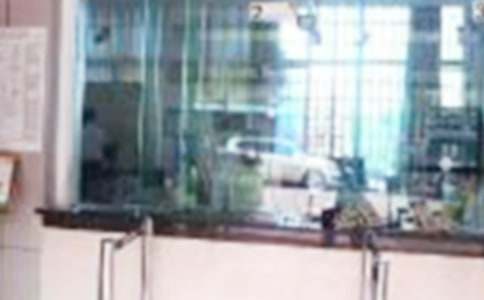 银行优质服务的演讲稿