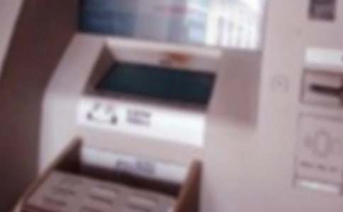 ����ѡ�����д��þ��������ܽ�