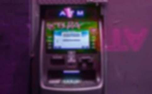 ���й����ܽ�(��)