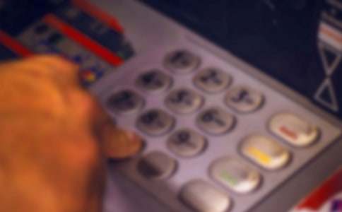 ������Ӫ���������˹����ܽᣨͨ��34ƪ��