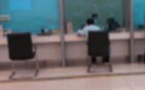 ����Ա�������ƻ�(���15ƪ)