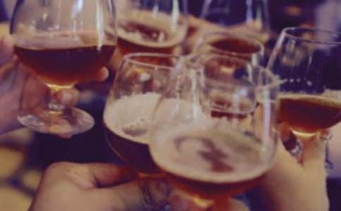 ���������ѧ��ƣ���ѡ16ƪ��