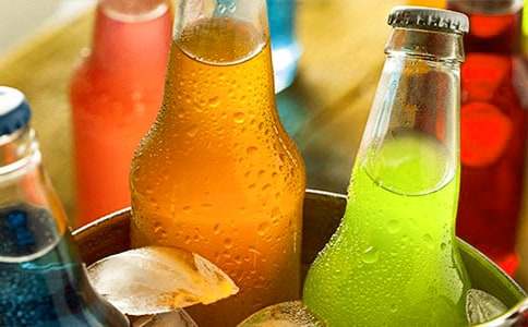 ���ϴ����߻�����(����14ƪ)